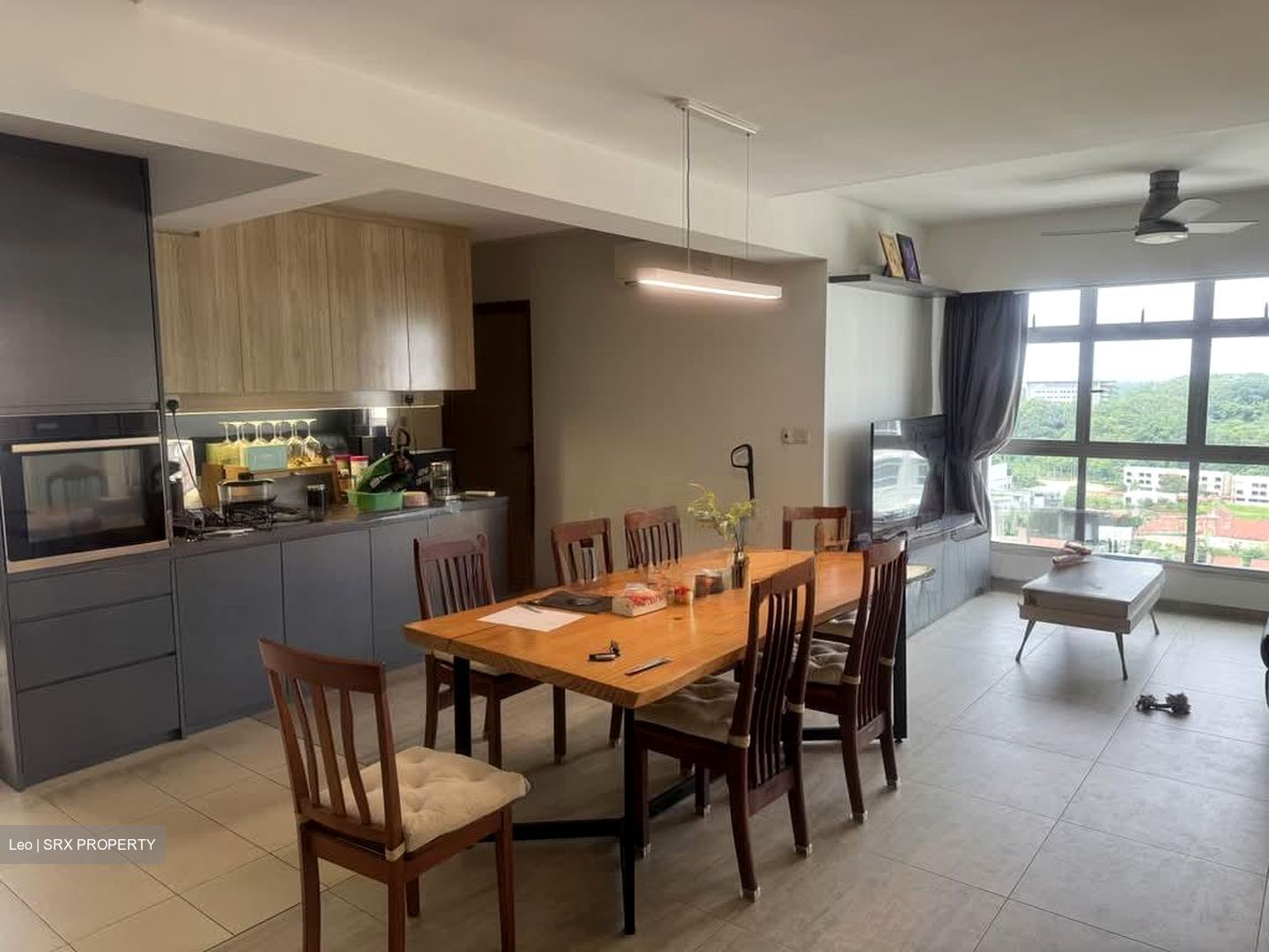 Blk 406C Northshore Residences I (Punggol), HDB 4 Rooms #571729831